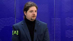Bez previše optimizma